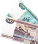 sml.fix-legat.ru | Акция сервиса. Платим 1500 рублей за ремонт техники Legat в Смоленске